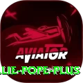 ollie pope Premium v4.5.9