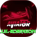 ollie robinson Ultimate Pro v4.4.4