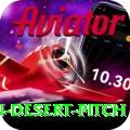 oman desert pitch Games (Casino & Earning) Turbo v5.8.8