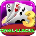 oman professional league Premium v5.4.9