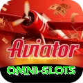 Omni Slots Bonus Max v5.8.9