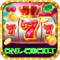 one cricket Apps (Tools & Injectors) Max v2.7.7