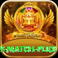 one day match - Casino Gold
