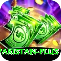 Online Betting Pakistan Official v3.2.6