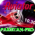 Online Betting Pakistan - Real Money Turbo