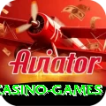 online casino games Deluxe v5.8.3