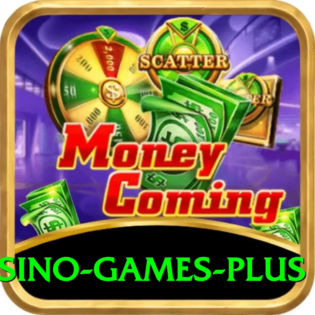online casino games Pro Gaming App - 2