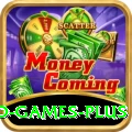 online casino games Pro Gaming App