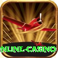 online casino VIP Edition v1.8.1
