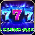 online casino Gaming Mega v5.5.8