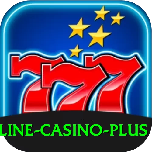 online casino Apps (Tools & Injectors) Premium v5.4.5 - 2