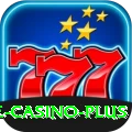 online casino Apps (Tools & Injectors) Premium v5.4.5