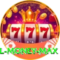 online casino real money Bonus Ultimate v1.5.3