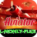 online casino real money Games (Casino & Earning) Ultimate v4.9.3