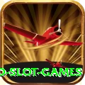 online casino slot games Deluxe v4.7.3