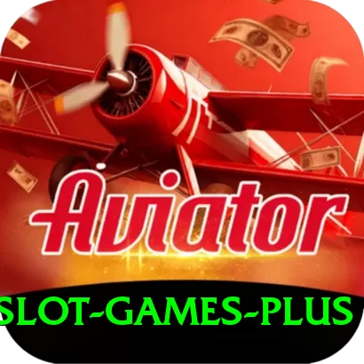 online casino slot games Turbo v1.1.3 - 2