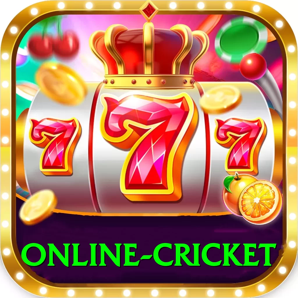 online cricket Apps (Tools & Injectors) Gold v5.3.2 - 2