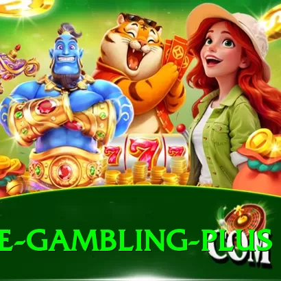 online gambling Casino Official v5.3.6 - 2