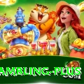 online gambling Casino Official v5.3.6
