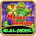 online gambling real money Plus Edition v4.0.5