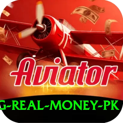 online gambling real money pk Apps (Tools & Injectors) Gold v1.9.4 - 2
