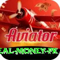 online gambling real money pk Apps (Tools & Injectors) Gold v1.9.4