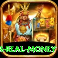 online slot machines for real money Gold Edition v5.0.6