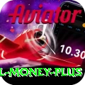 online slot machines for real money Earn King v3.3.0