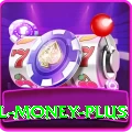 online slots real money Mega v2.8.2