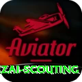 orakzai scouting Gold Pro v4.9.4