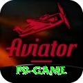 P9 Game Premium Plus v5.9.4