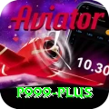 p999 VIP v1.0.5