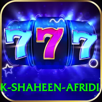 pace attack shaheen afridi Plus Pro v3.9.4 - 2