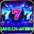 pace attack shaheen afridi Plus Pro v3.9.4