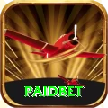 paidbet Max v5.9.0