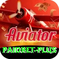 paidbet Games (Casino & Earning) VIP v5.9.9