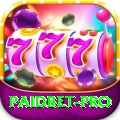 paidbet Bonus Elite v2.7.6
