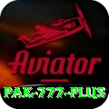 Pak 777 Deluxe PK v1.3.7