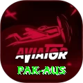 pak aus Apps (Tools & Injectors) Master v1.5.4