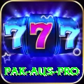 pak aus Mobile Extreme