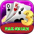 pak dhan Apps (Tools & Injectors) Master v5.1.4