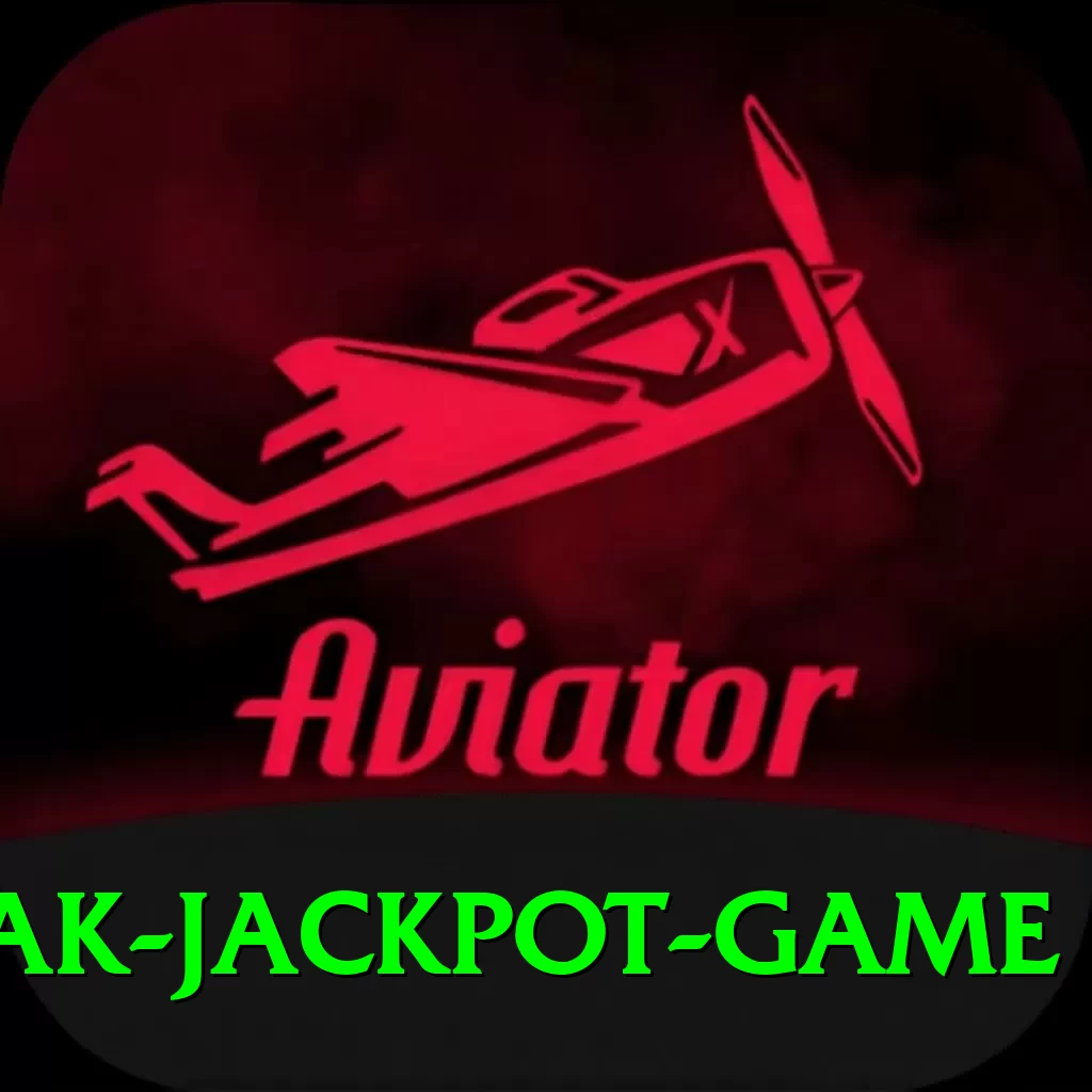 Pak Jackpot Game Apps (Tools & Injectors) Ultimate v1.4.4 - 2