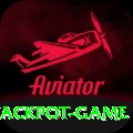 Pak Jackpot Game Apps (Tools & Injectors) Ultimate v1.4.4