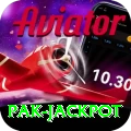 pak jackpot Max v4.4.9