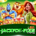pak jackpot Premium v5.7.9