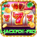 pak jackpot Official v1.5.5