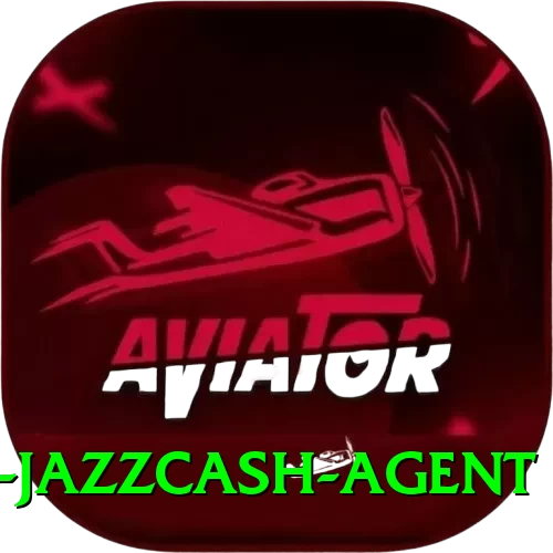 pak othi jazzcash agent Gold v3.7.7 - 2