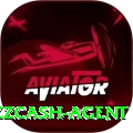 pak othi jazzcash agent Gold v3.7.7
