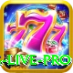 pak v eng live Earn Super v3.9.4