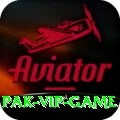 Pak Vip Game Games (Casino & Earning) Gold v1.3.3